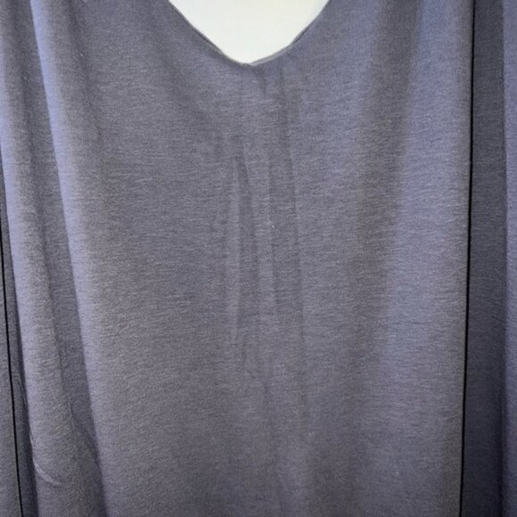Eileen Fisher Jumpsuit - Picture 5 of 5
